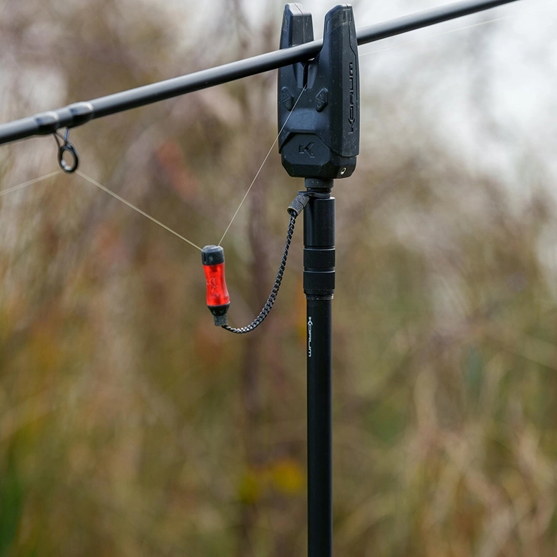 Korum Twist Lock Banksticks